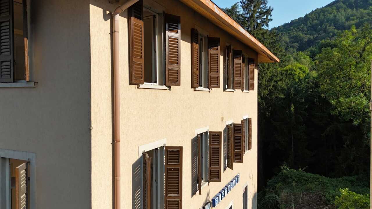 palazzina-in-vendita-a-gaverina-terme-valle-cavallina-bergamo-agenzia-immobiliare-Milano-Brianza-Casa&Style (19)