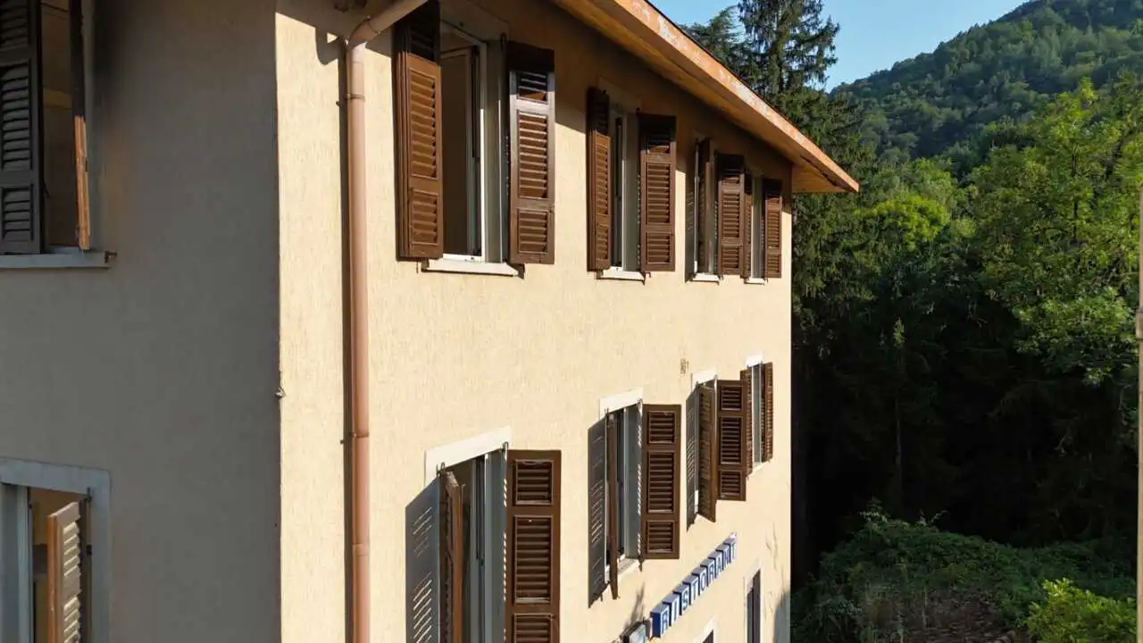palazzina-in-vendita-a-gaverina-terme-valle-cavallina-bergamo-agenzia-immobiliare-Milano-Brianza-Casa&Style (19)