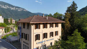 palazzina-in-vendita-a-gaverina-terme-valle-cavallina-bergamo-agenzia-immobiliare-Milano-Brianza-Casa&Style
