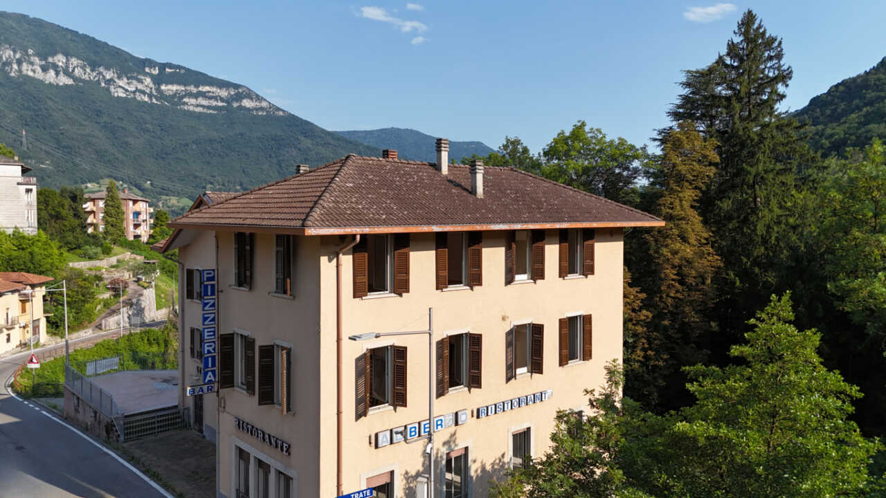 palazzina-in-vendita-a-gaverina-terme-valle-cavallina-bergamo-agenzia-immobiliare-Milano-Brianza-Casa&Style (2)