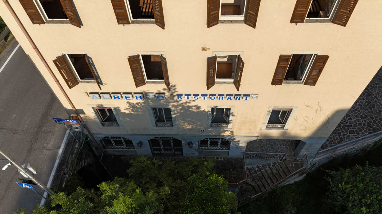 palazzina-in-vendita-a-gaverina-terme-valle-cavallina-bergamo-agenzia-immobiliare-Milano-Brianza-Casa&Style (22)