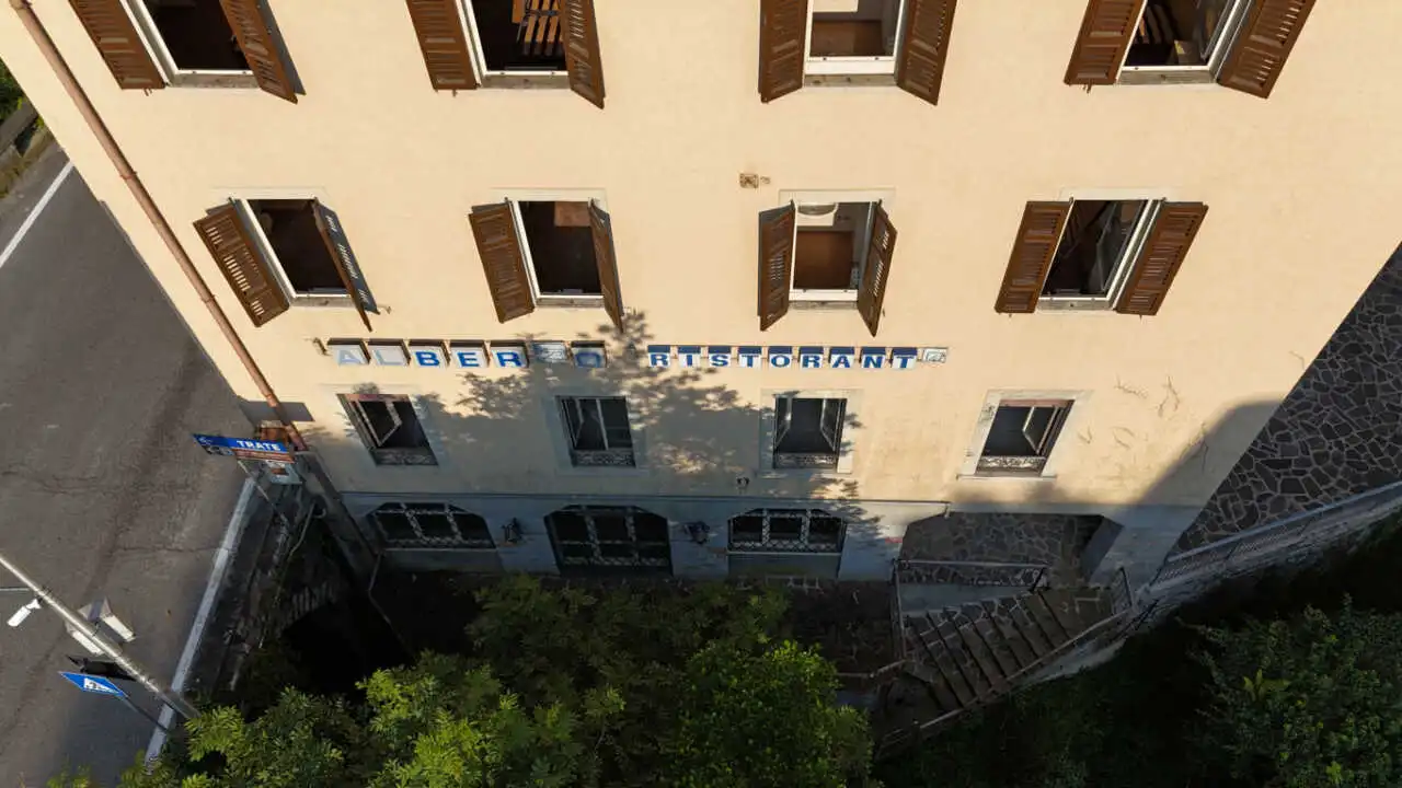 palazzina-in-vendita-a-gaverina-terme-valle-cavallina-bergamo-agenzia-immobiliare-Milano-Brianza-Casa&Style (22)