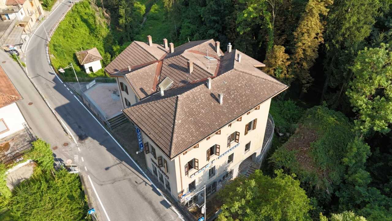 palazzina-in-vendita-a-gaverina-terme-valle-cavallina-bergamo-agenzia-immobiliare-Milano-Brianza-Casa&Style (3)