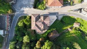 palazzina-in-vendita-a-gaverina-terme-valle-cavallina-bergamo-agenzia-immobiliare-Milano-Brianza-Casa&Style