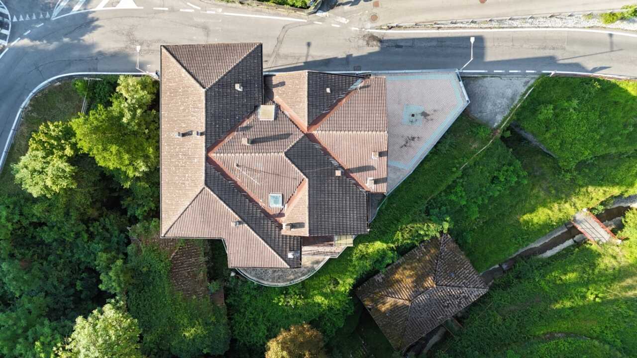 palazzina-in-vendita-a-gaverina-terme-valle-cavallina-bergamo-agenzia-immobiliare-Milano-Brianza-Casa&Style (8)