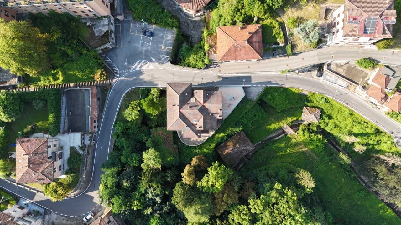palazzina-in-vendita-a-gaverina-terme-valle-cavallina-bergamo-agenzia-immobiliare-Milano-Brianza-Casa&Style (9)
