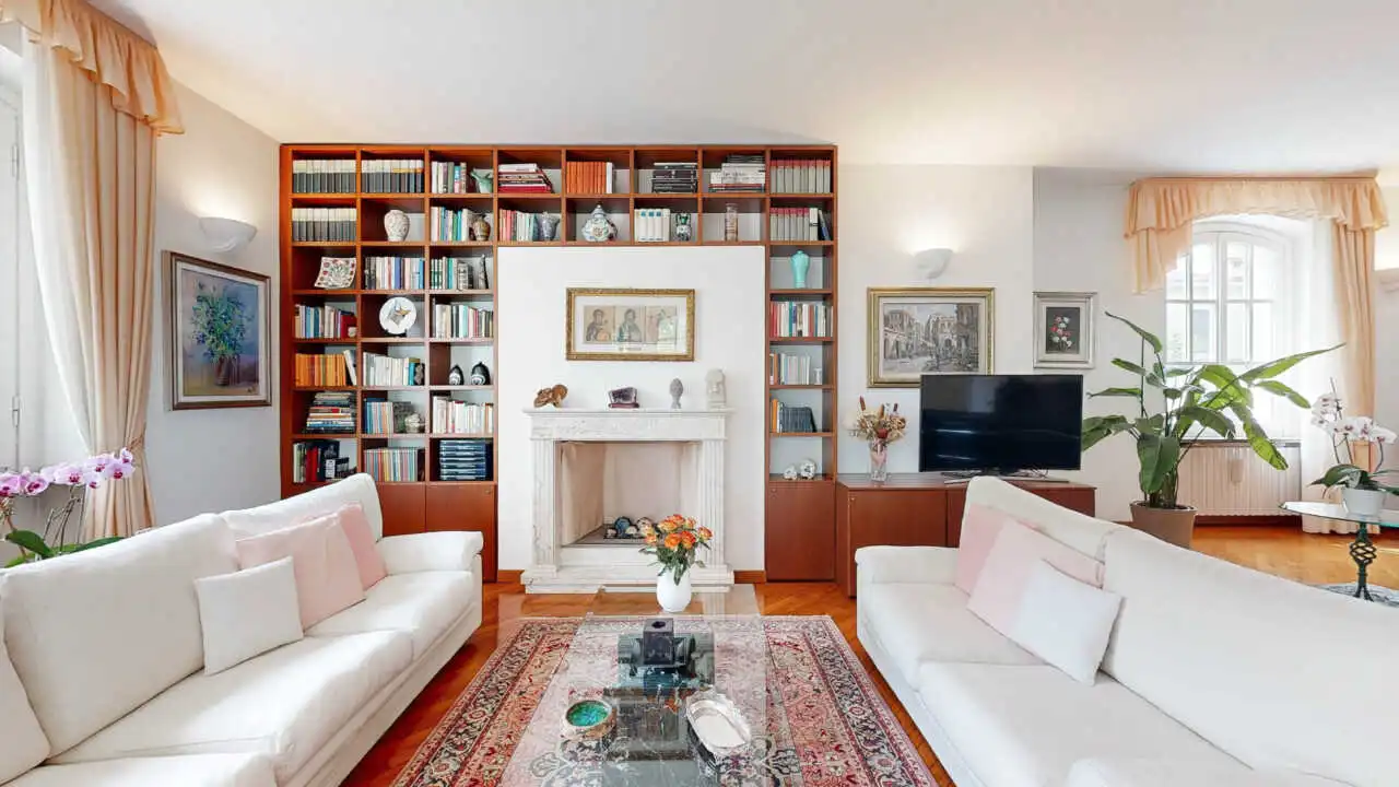 villa-singola-cusano-milanino-in-vendita-immobiliare-milano-e-brianza-casa&style (10)