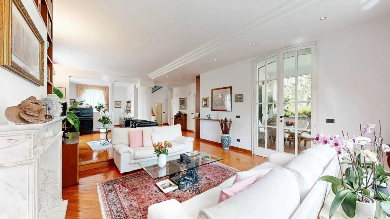 villa-singola-cusano-milanino-in-vendita-immobiliare-milano-e-brianza-casa&style (12)