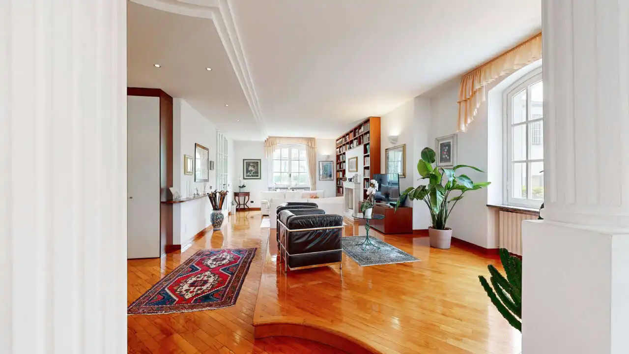 villa-singola-cusano-milanino-in-vendita-immobiliare-milano-e-brianza-casa&style (13)