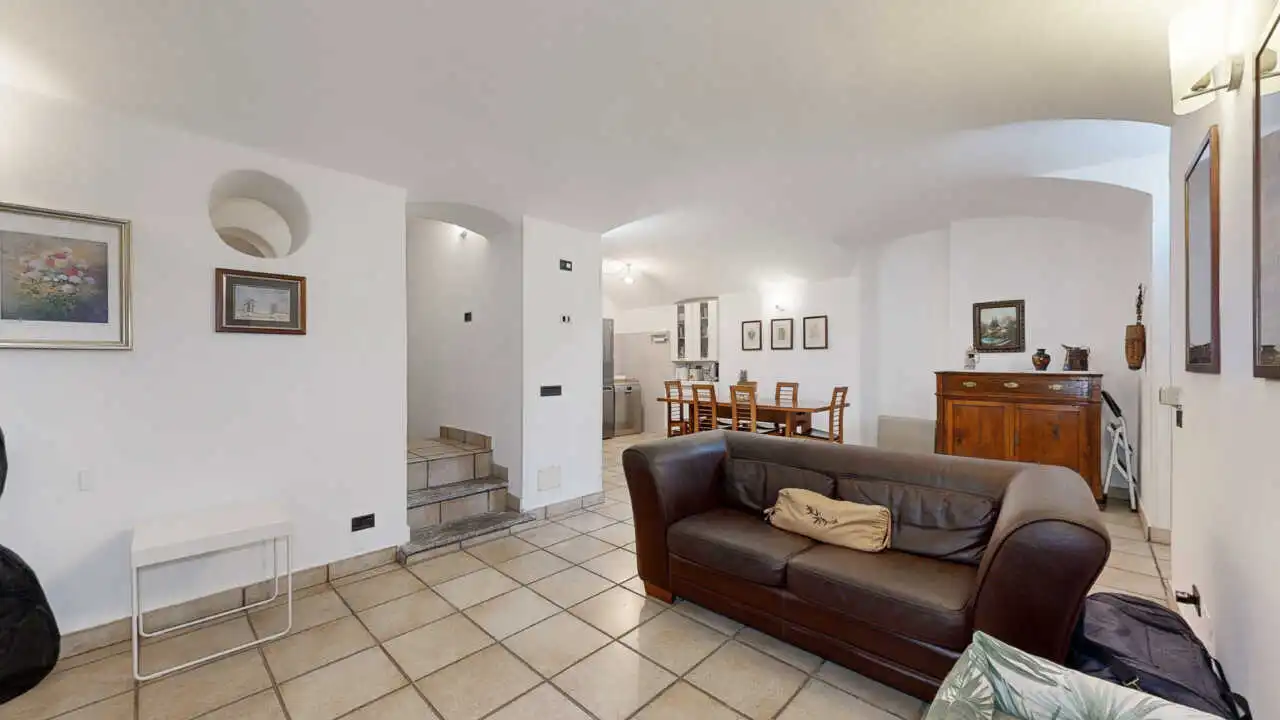 villa-singola-cusano-milanino-in-vendita-immobiliare-milano-e-brianza-casa&style (15)