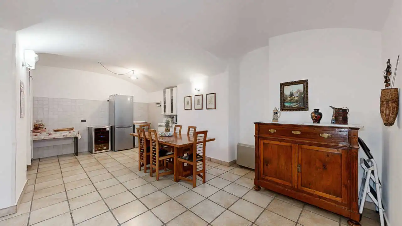 villa-singola-cusano-milanino-in-vendita-immobiliare-milano-e-brianza-casa&style (16)
