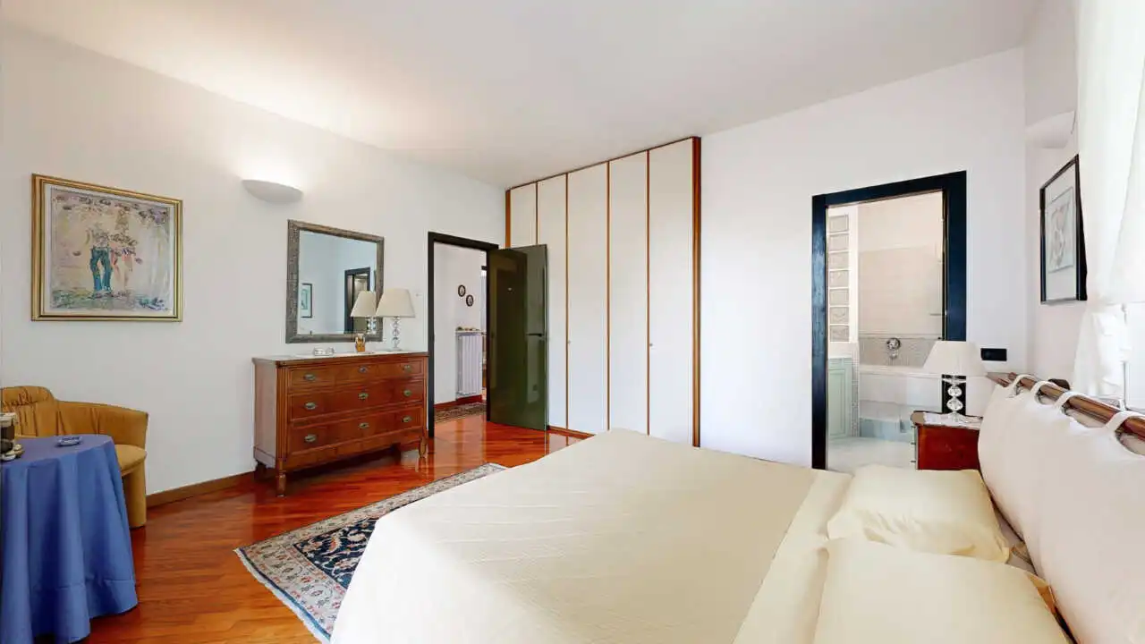 villa-singola-cusano-milanino-in-vendita-immobiliare-milano-e-brianza-casa&style (20)