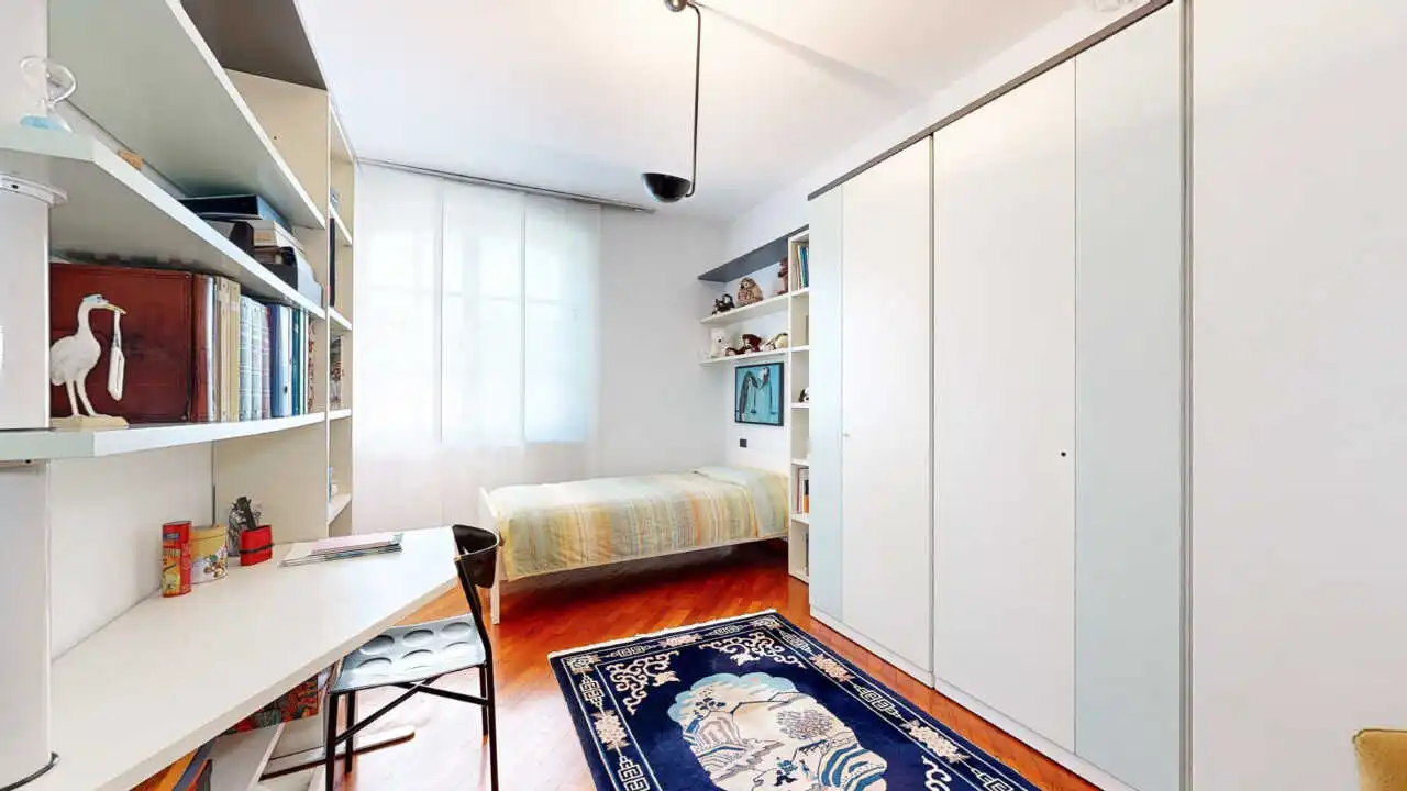 villa-singola-cusano-milanino-in-vendita-immobiliare-milano-e-brianza-casa&style (21)