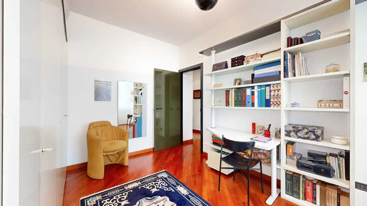 villa-singola-cusano-milanino-in-vendita-immobiliare-milano-e-brianza-casa&style (22)