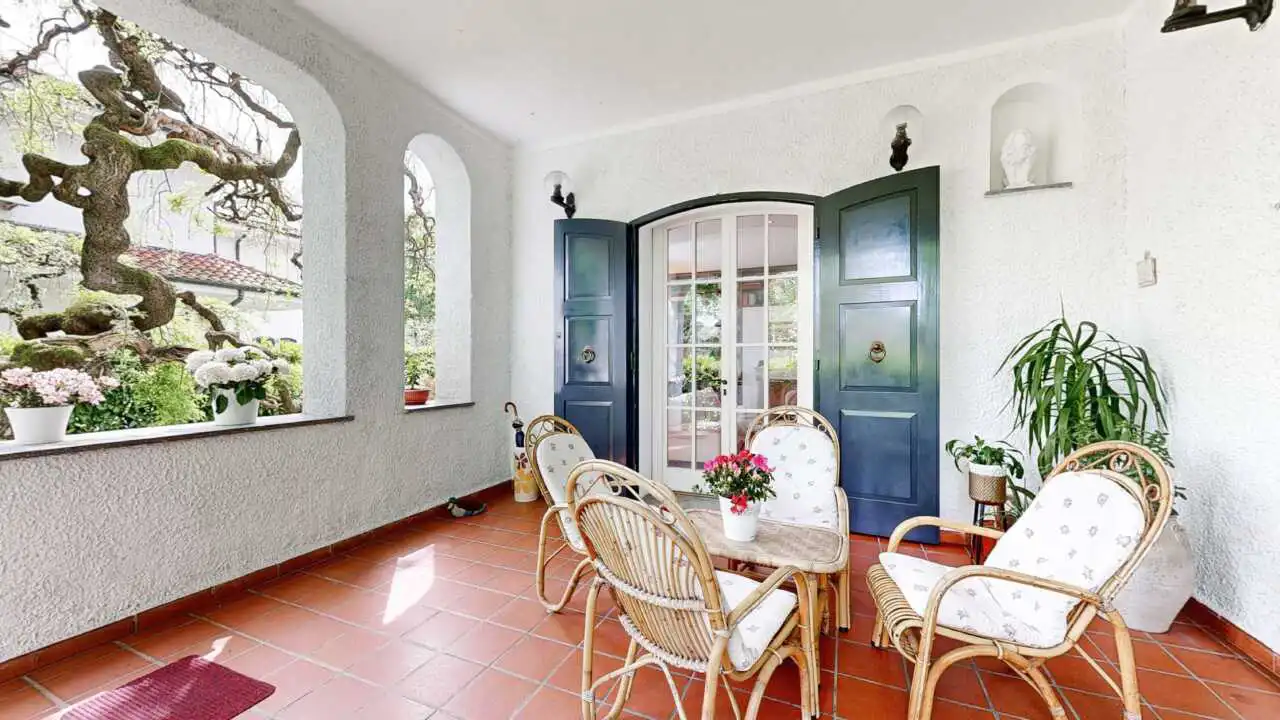villa-singola-cusano-milanino-in-vendita-immobiliare-milano-e-brianza-casa&style (6)