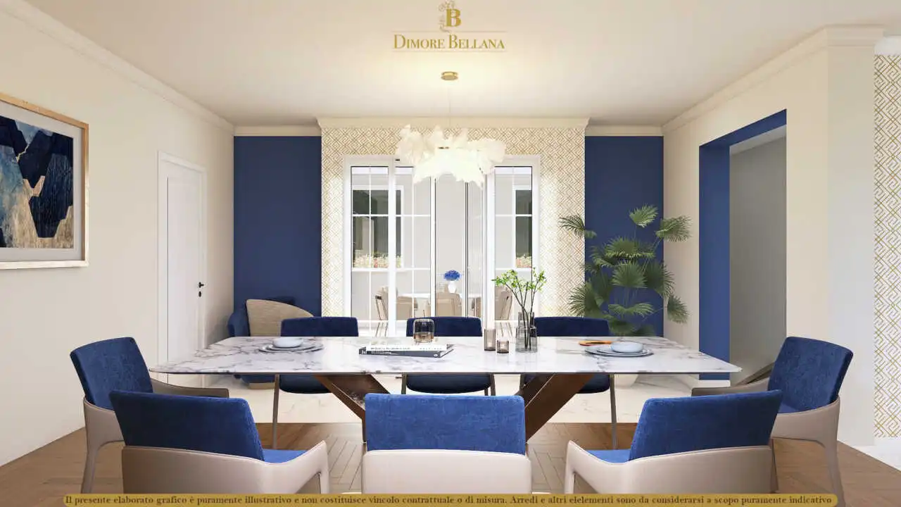 Living Corpo A vista A-bellusco-casa-indipendente-con-2-appartamenti-e-area-edificabile-agenzia-immobiliare-milano-brianza-casa&st