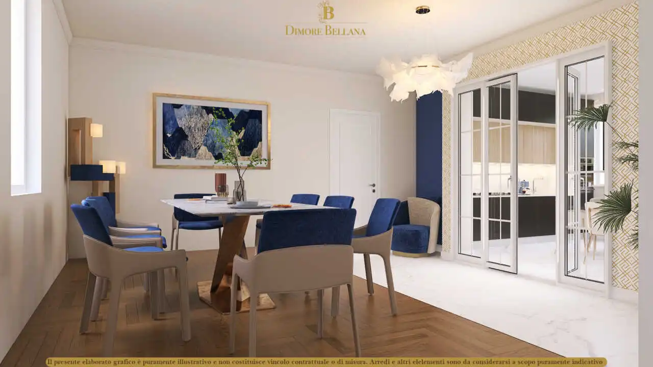 Living Corpo A vista B-bellusco-casa-indipendente-con-2-appartamenti-e-area-edificabile-agenzia-immobiliare-milano-brianza-casa&st