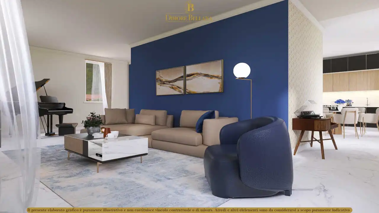 Living Corpo A vista D-bellusco-casa-indipendente-con-2-appartamenti-e-area-edificabile-agenzia-immobiliare-milano-brianza-casa&st