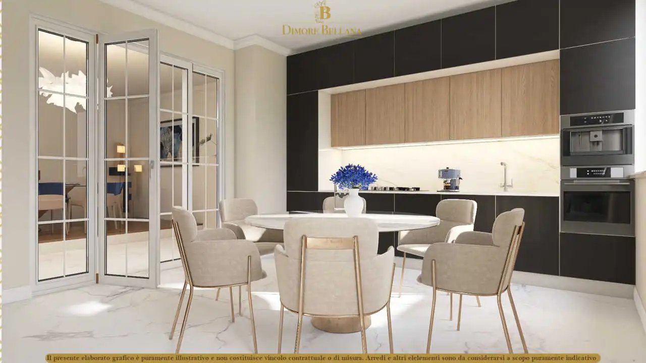 Living Corpo A vista E-bellusco-casa-indipendente-con-2-appartamenti-e-area-edificabile-agenzia-immobiliare-milano-brianza-casa&st
