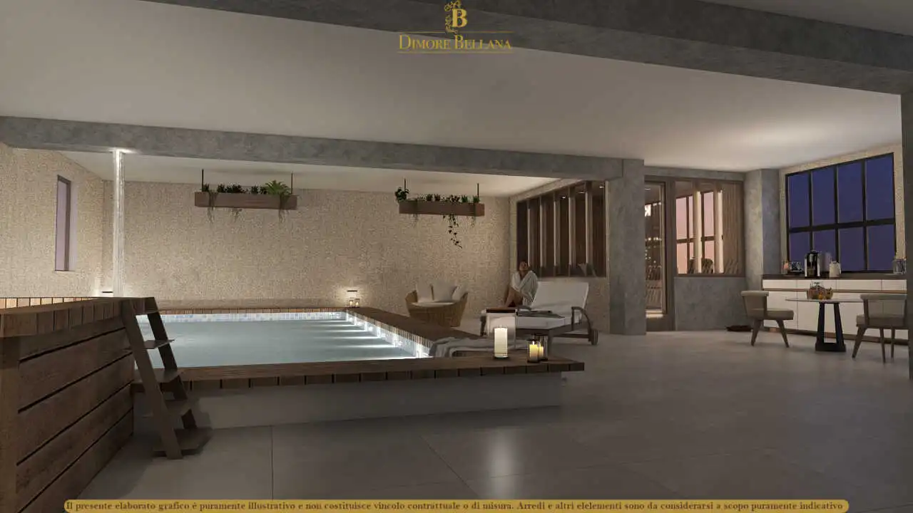 SPA Corpo A vista A-bellusco-casa-indipendente-con-2-appartamenti-e-area-edificabile-agenzia-immobiliare-milano-brianza-casa&style