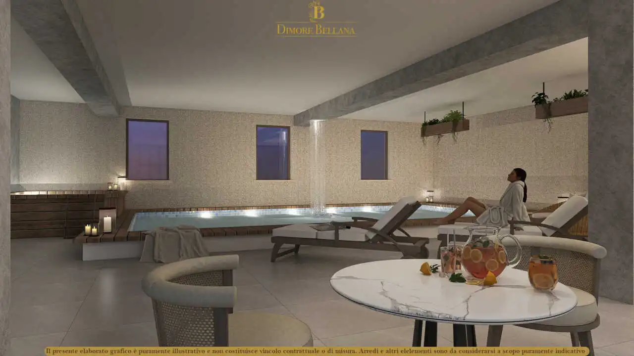 SPA Corpo A vista B-bellusco-casa-indipendente-con-2-appartamenti-e-area-edificabile-agenzia-immobiliare-milano-brianza-casa&style
