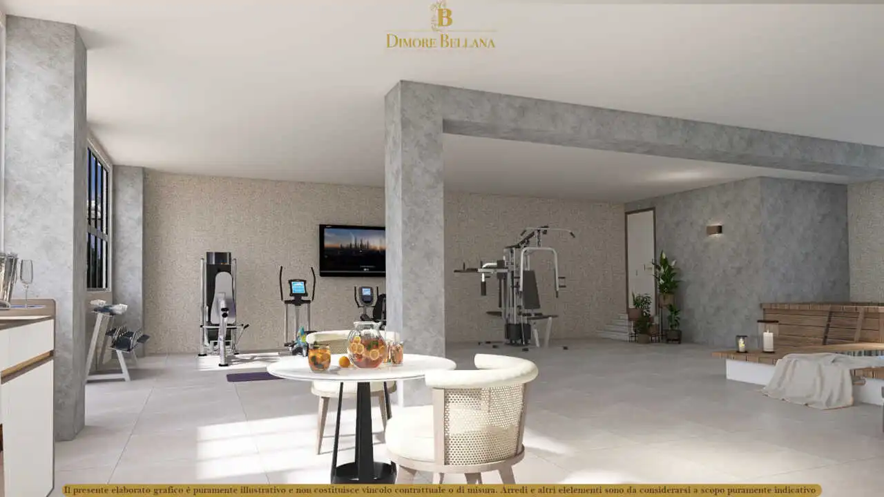 SPA Corpo A vista C-bellusco-casa-indipendente-con-2-appartamenti-e-area-edificabile-agenzia-immobiliare-milano-brianza-casa&style