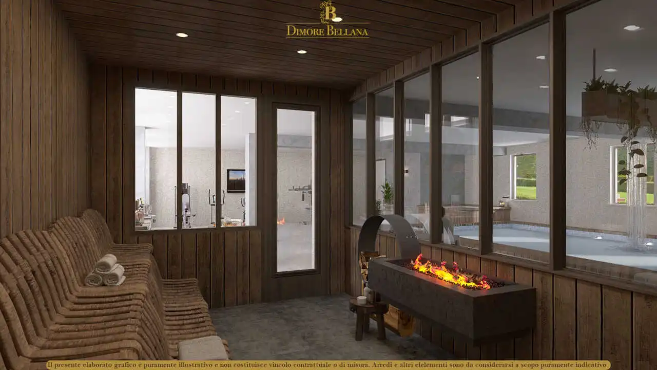 SPA Corpo A vista D-bellusco-casa-indipendente-con-2-appartamenti-e-area-edificabile-agenzia-immobiliare-milano-brianza-casa&style