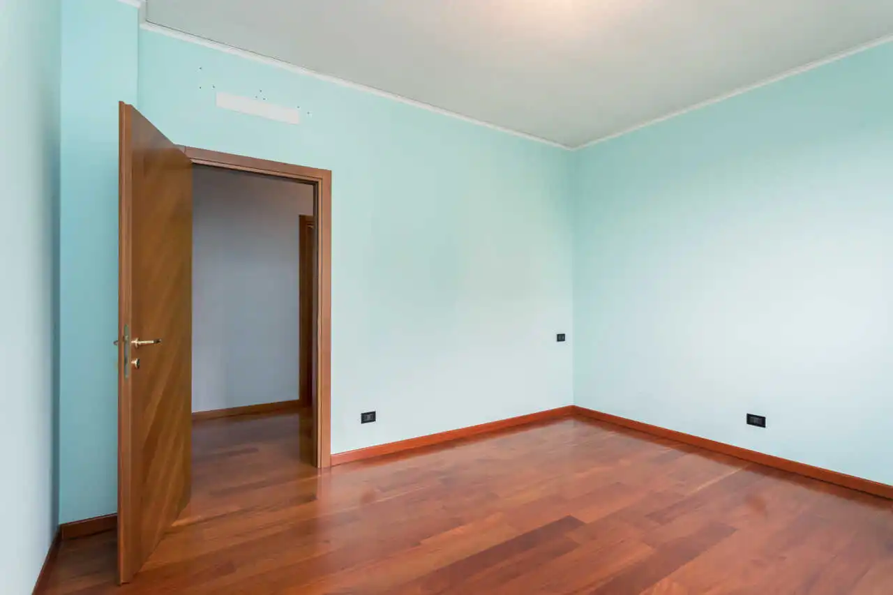 bellusco-casa-indipendente-con-2-appartamenti-e-area-edificabile-agenzia-immobiliare-milano-brianza-casa&style (19)