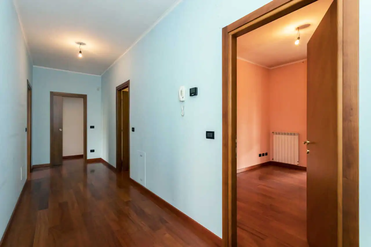 bellusco-casa-indipendente-con-2-appartamenti-e-area-edificabile-agenzia-immobiliare-milano-brianza-casa&style (20)