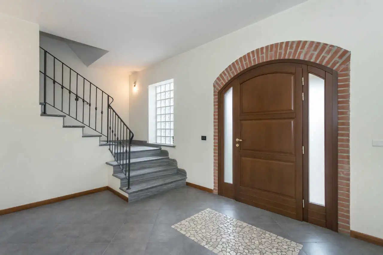 bellusco-casa-indipendente-con-2-appartamenti-e-area-edificabile-agenzia-immobiliare-milano-brianza-casa&style (3)