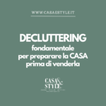 decluttering-per-vendere-casa-come-si-fa-decluttering-migliore-agenzia-immobiliare-in-brianza-casa&style-monza-brianza-milano
