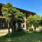 in-vendita-a-bellusco-proprieta-con-2-appartamenti-giardino-deposito-agenzia-immobiliare-milano-brianza-casa&style