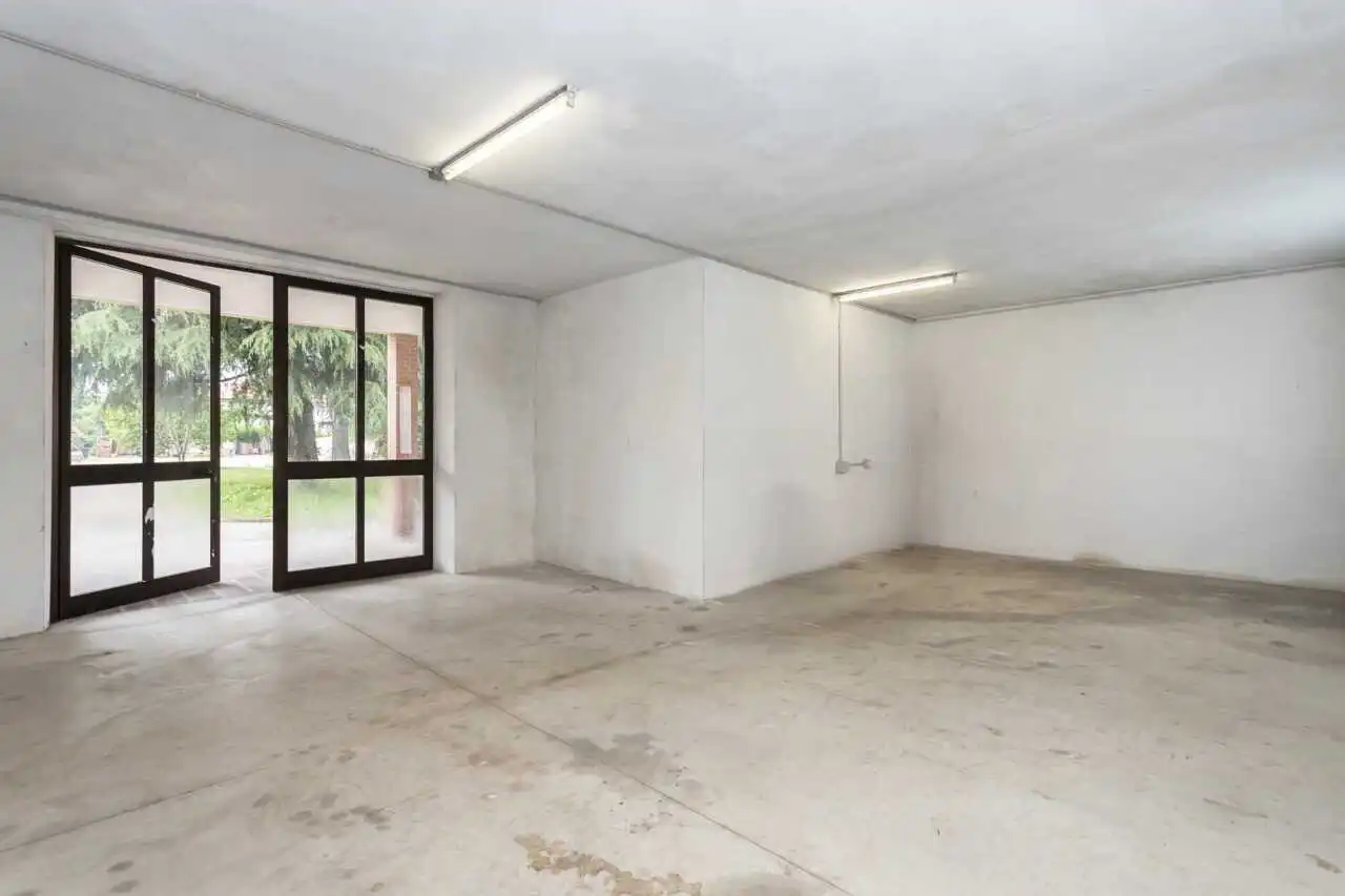 vendita-bellusco-palazzina-terra-cielo-lotto-C-agenzia-immoviliare-milano-brianza-casa&style (1)