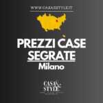 quanto-costano-le-case-a-segrate-valutazione-immobiliare-gratuita-agenzia-immobiliare-milano-e-brianza-casa&Style