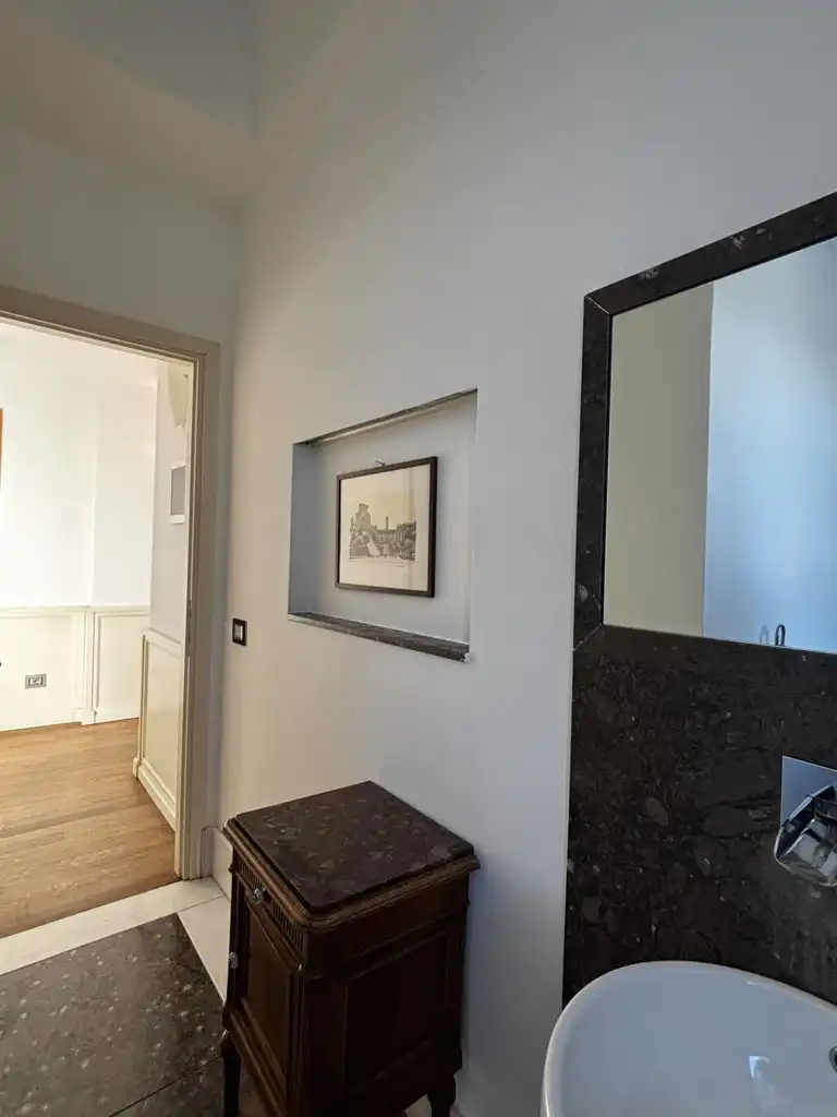 cascina-ristrutturata-in-vendita-a-osnago-lecco-brianza-agenzia-immobiliare-milano-e-brianza-casa&style-valutazioni-gratuite (10)