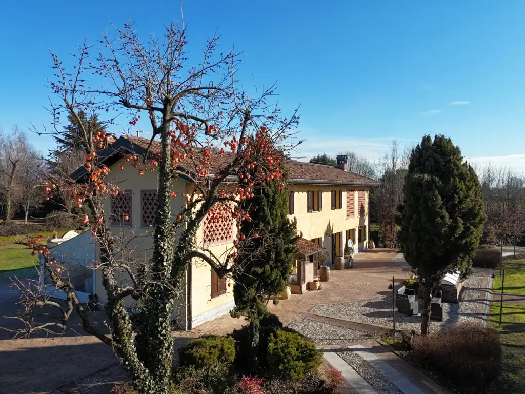 cascina-ristrutturata-in-vendita-a-osnago-lecco-brianza-agenzia-immobiliare-milano-e-brianza-casa&style-valutazioni-gratuite (10)