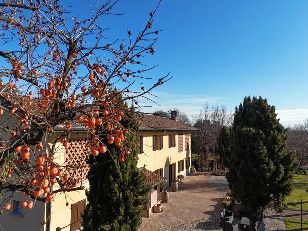 cascina-ristrutturata-in-vendita-a-osnago-lecco-brianza-agenzia-immobiliare-milano-e-brianza-casa&style-valutazioni-gratuite (13)