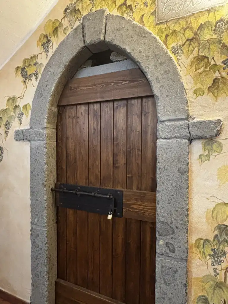 cascina-ristrutturata-in-vendita-a-osnago-lecco-brianza-agenzia-immobiliare-milano-e-brianza-casa&style-valutazioni-gratuite (14)