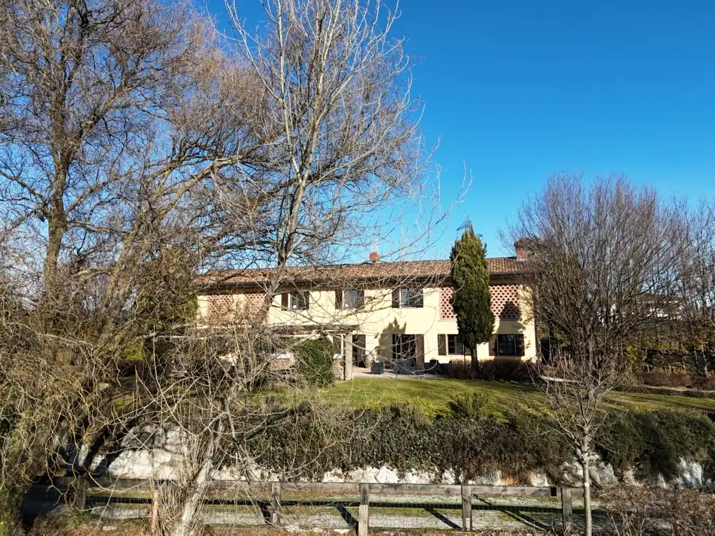 cascina-ristrutturata-in-vendita-a-osnago-lecco-brianza-agenzia-immobiliare-milano-e-brianza-casa&style-valutazioni-gratuite (14)