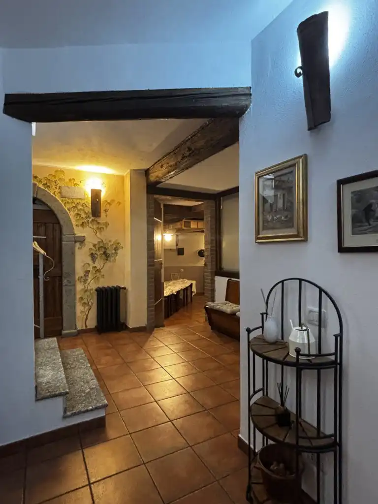 cascina-ristrutturata-in-vendita-a-osnago-lecco-brianza-agenzia-immobiliare-milano-e-brianza-casa&style-valutazioni-gratuite (20)