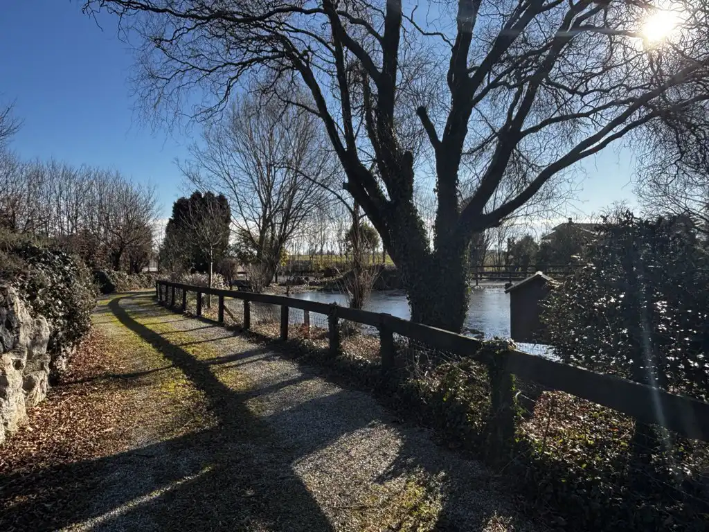 cascina-ristrutturata-in-vendita-a-osnago-lecco-brianza-agenzia-immobiliare-milano-e-brianza-casa&style-valutazioni-gratuite (24)