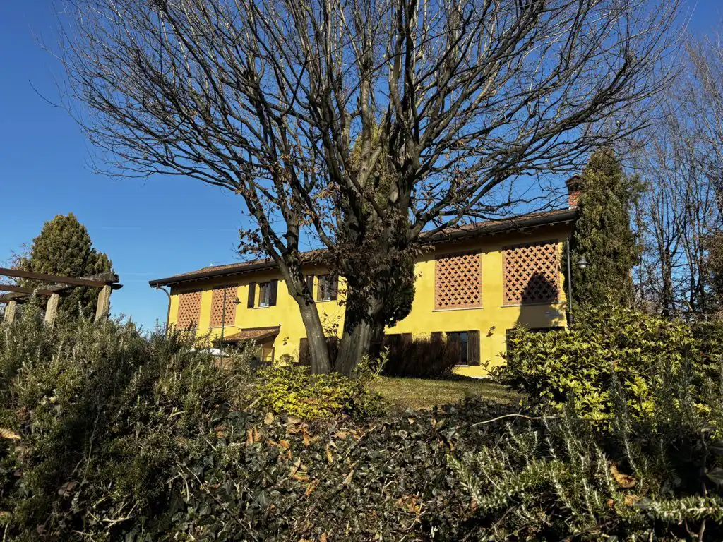 cascina-ristrutturata-in-vendita-a-osnago-lecco-brianza-agenzia-immobiliare-milano-e-brianza-casa&style-valutazioni-gratuite (25)
