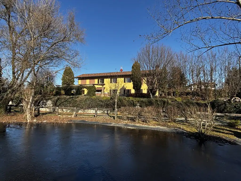 cascina-ristrutturata-in-vendita-a-osnago-lecco-brianza-agenzia-immobiliare-milano-e-brianza-casa&style-valutazioni-gratuite (27)
