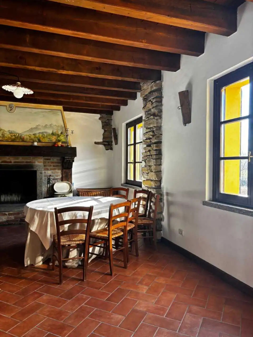 cascina-ristrutturata-in-vendita-a-osnago-lecco-brianza-agenzia-immobiliare-milano-e-brianza-casa&style-valutazioni-gratuite (3)