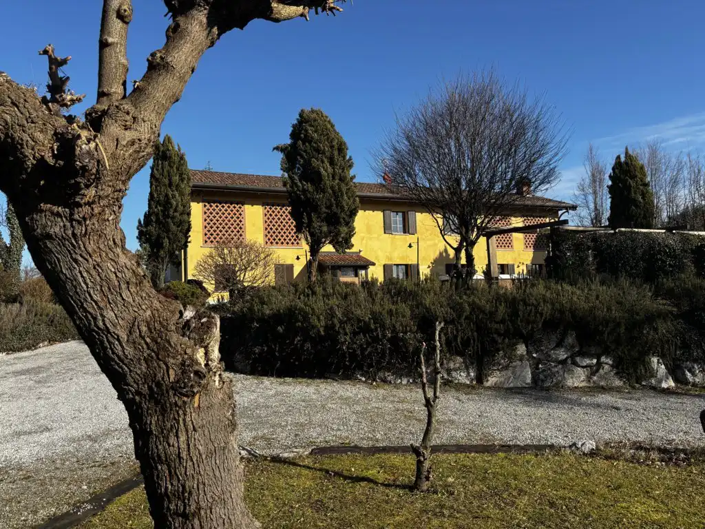 cascina-ristrutturata-in-vendita-a-osnago-lecco-brianza-agenzia-immobiliare-milano-e-brianza-casa&style-valutazioni-gratuite (32)