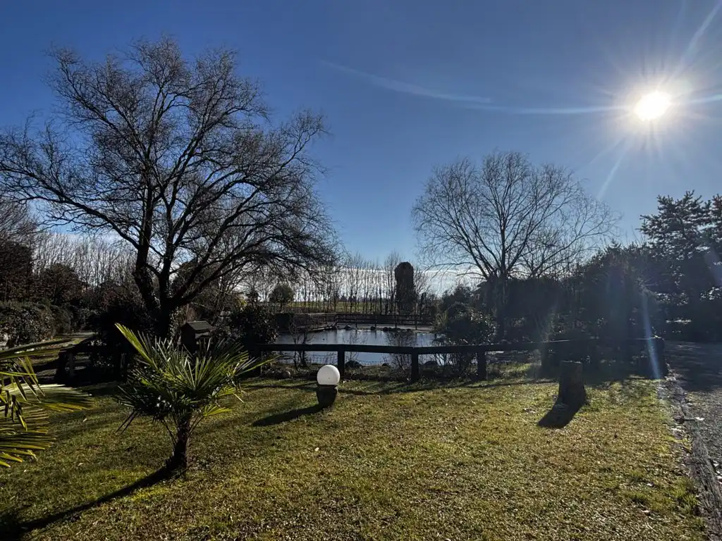 cascina-ristrutturata-in-vendita-a-osnago-lecco-brianza-agenzia-immobiliare-milano-e-brianza-casa&style-valutazioni-gratuite (33)