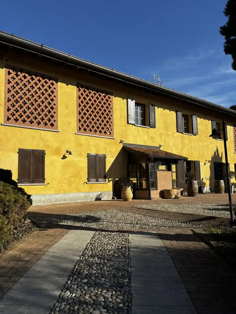 cascina-ristrutturata-in-vendita-a-osnago-lecco-brianza-agenzia-immobiliare-milano-e-brianza-casa&style-valutazioni-gratuite (34)