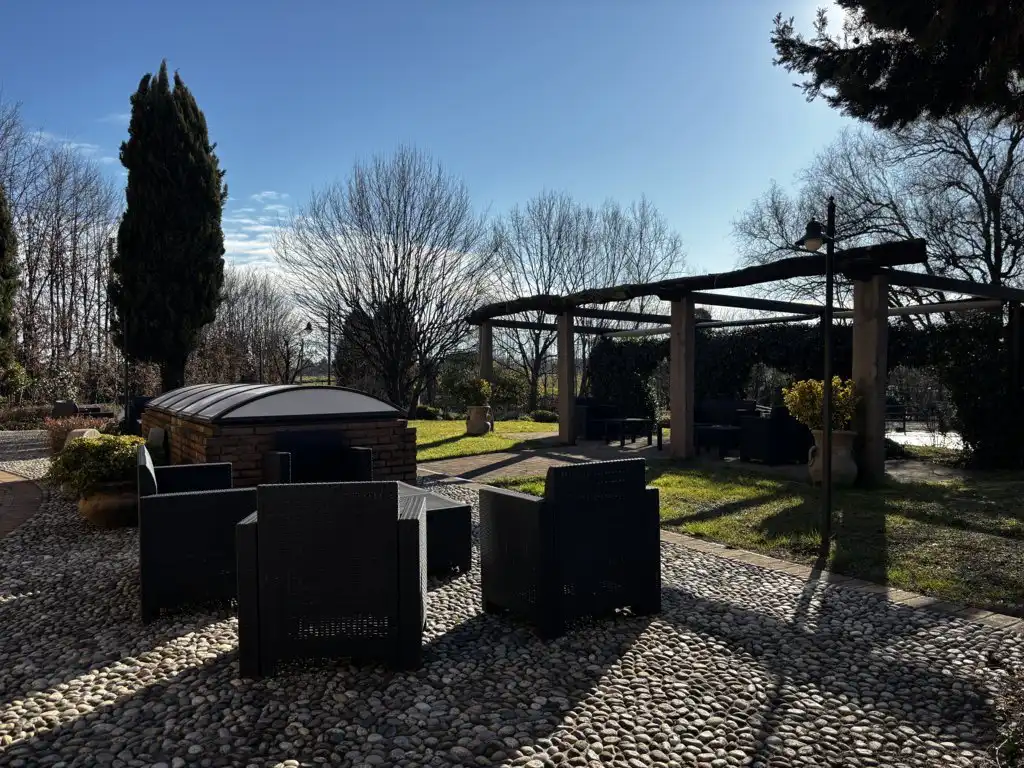 cascina-ristrutturata-in-vendita-a-osnago-lecco-brianza-agenzia-immobiliare-milano-e-brianza-casa&style-valutazioni-gratuite (35)