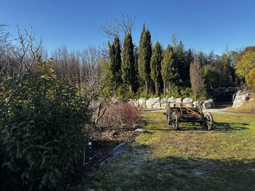 cascina-ristrutturata-in-vendita-a-osnago-lecco-brianza-agenzia-immobiliare-milano-e-brianza-casa&style-valutazioni-gratuite (37)