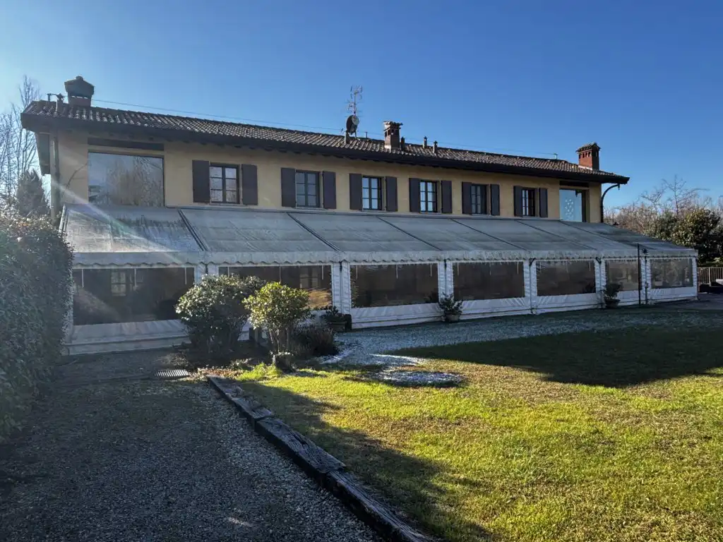cascina-ristrutturata-in-vendita-a-osnago-lecco-brianza-agenzia-immobiliare-milano-e-brianza-casa&style-valutazioni-gratuite (38)